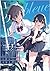 エクレア bleue あなたに響く百合アンソロジー [Éclair by Nio Nakatani
