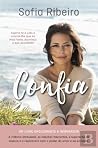 Confia by Sofia Ribeiro