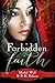 Forbidden Faith