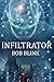 Infiltrator
