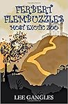 Ferbert Flembuzzle's Most Exotic Zoo by Lee Gangles