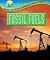 Fossil Fuels (Saving the Planet Through Green Energy)