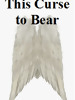 This Curse to Bear