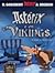 Astérix e os Vikings