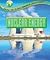 Nuclear Energy (Saving the Planet Through Green Energy)
