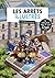 Les arrêts illustrés (Le meilleur du droit) (French Edition)