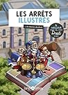 Les arrêts illust...