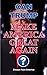Can Donald Trump Make Ameri...