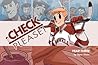 Check, Please!: Y...