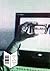 Bulletins of the Serving Li...