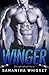 Winger (Seattle Sharks #3)