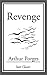 Revenge