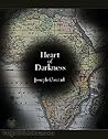 Heart of Darkness