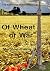 Of Wheat or War: The Battle of North Walsham