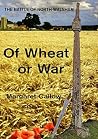 Of Wheat or War: The Battle of North Walsham Of Wheat or War: The Battle of North Walsham