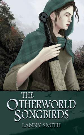 The Otherworld Songbirds