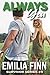Always You by Emilia Finn