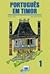 Português em Timor 1 - Livr...