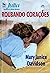Roubando Corações