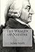 The Wealth of Nations