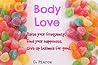 Book cover for Body Love