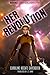 Her Revolution (Her Golden City Book I)