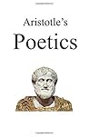 Aristotle's Poetics