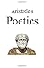 Aristotle's Poetics
