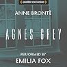 Agnes Grey