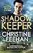 Shadow Keeper (Shadow Riders, #3)