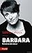 Barbara: Portrait en clair-obscur