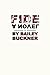 Fide by Bailey Buckner