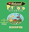 The natural pet f...