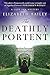 The Deathly Portent (Lady F...