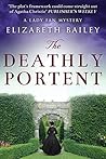 The Deathly Portent