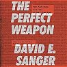 The Perfect Weapo...