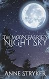 The Moon Faerie's Night Sky
