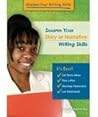 Sharpen Your Story or Narrative Writing Skills (Sharpen Your Writing Skills)