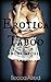 Erotica Taboo Short Stories...