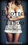 Erotica Taboo Sho...