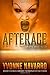 AfterAge (Crossroad Press Ladies of Horror)