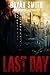 Last Day