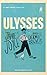 Ulysses