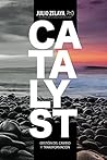 Catalyst: Gestión...