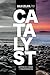 Catalyst: Gestión del cambio y transformación (Spanish Edition)