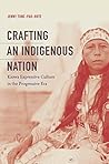 Crafting an Indig...