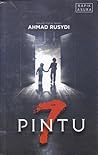 7 Pintu 7 Pintu