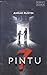 7 Pintu