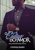 O código do Amor