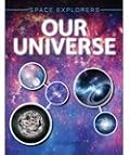 Our Universe